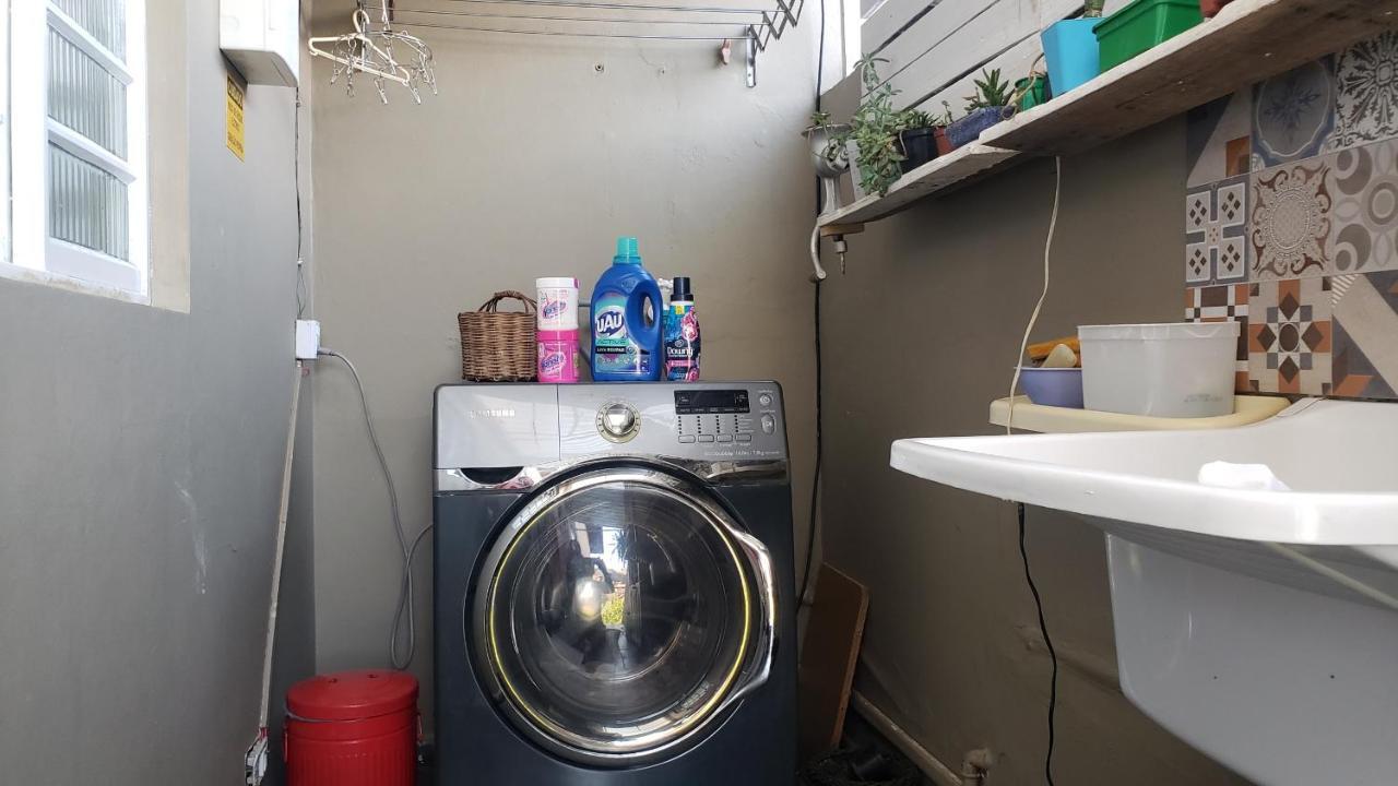 Casa Proximo Ao Centro Agradavel E Inteligente Villa Poços de Caldas Eksteriør bilde
