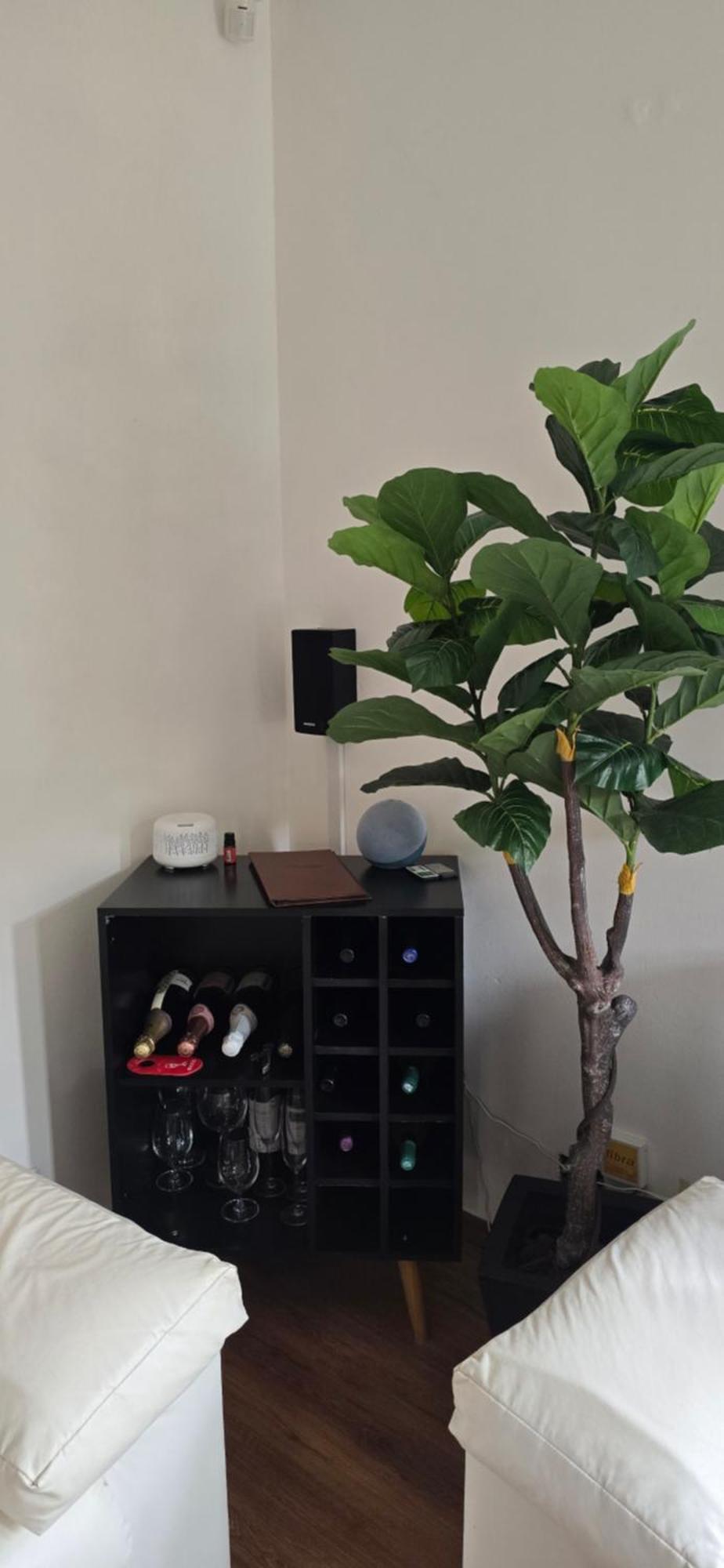 Casa Proximo Ao Centro Agradavel E Inteligente Villa Poços de Caldas Eksteriør bilde