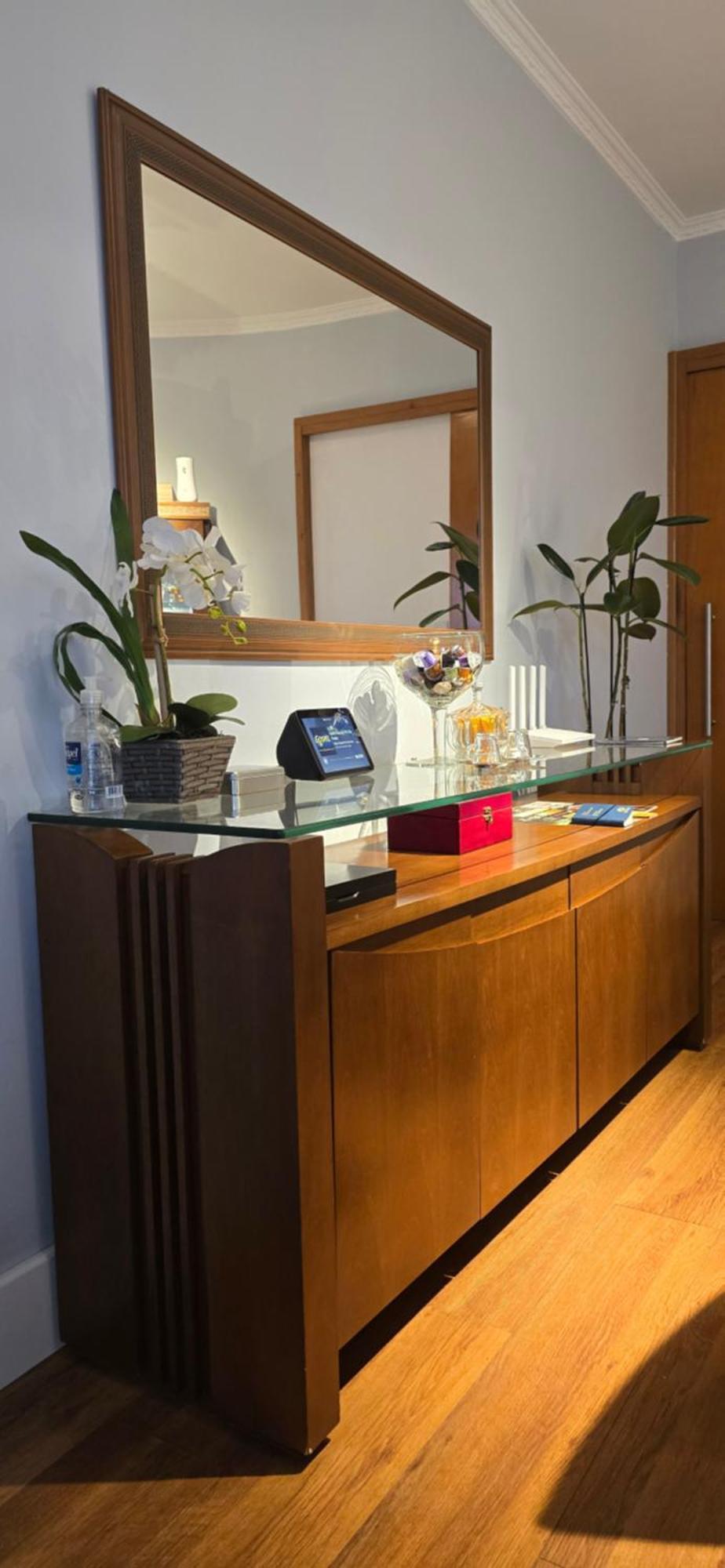 Casa Proximo Ao Centro Agradavel E Inteligente Villa Poços de Caldas Eksteriør bilde