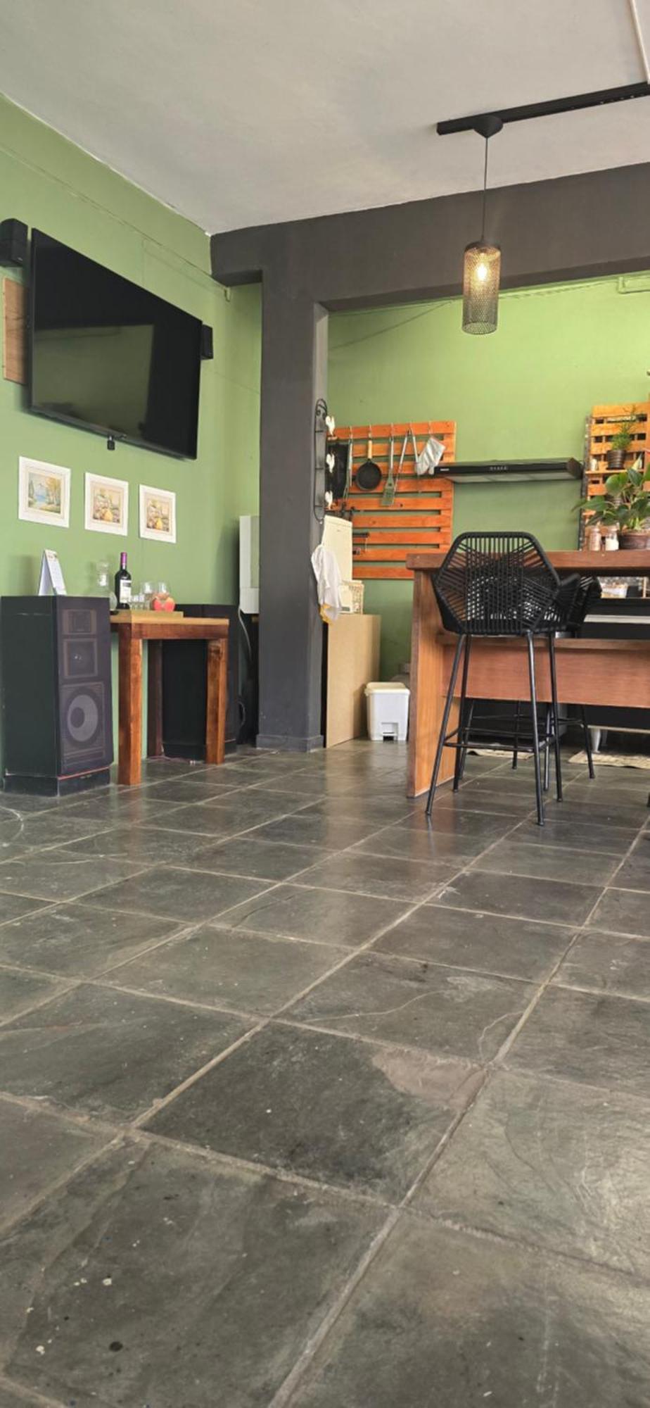 Casa Proximo Ao Centro Agradavel E Inteligente Villa Poços de Caldas Eksteriør bilde