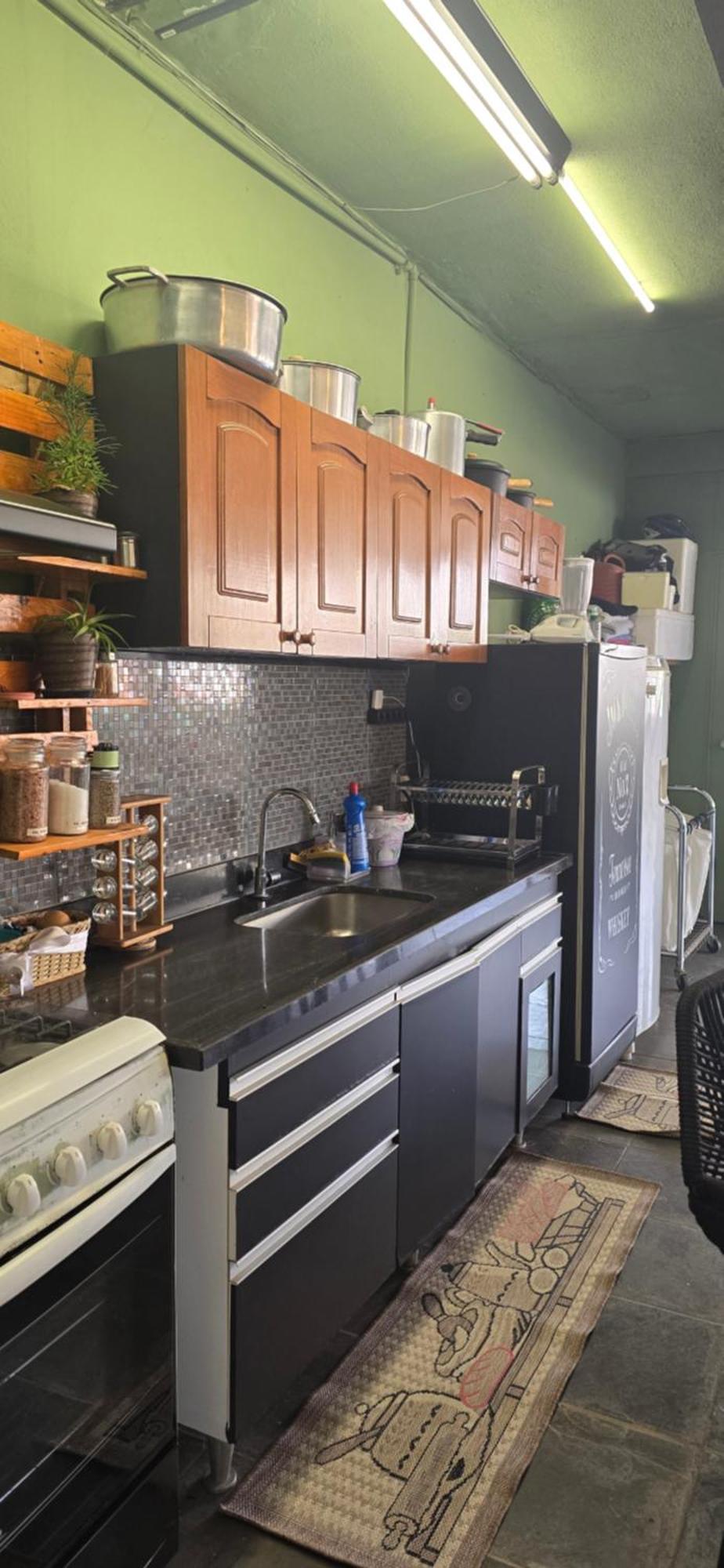 Casa Proximo Ao Centro Agradavel E Inteligente Villa Poços de Caldas Eksteriør bilde