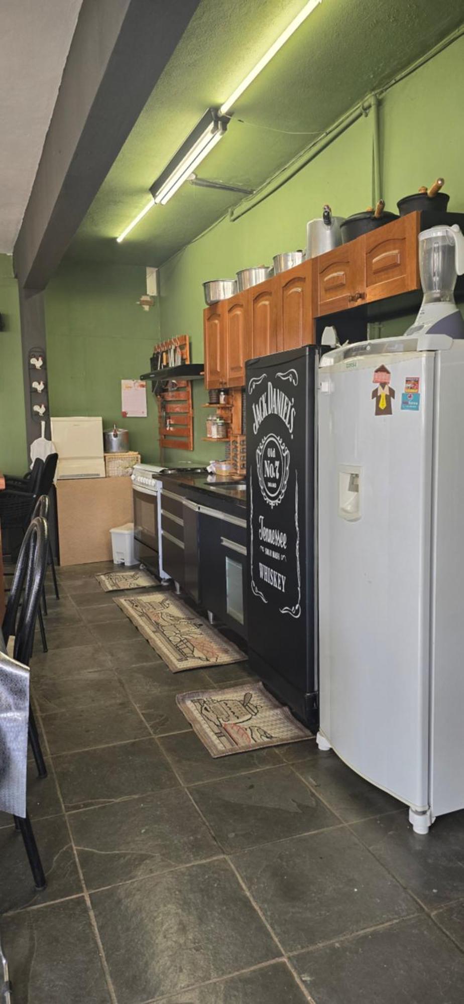 Casa Proximo Ao Centro Agradavel E Inteligente Villa Poços de Caldas Eksteriør bilde