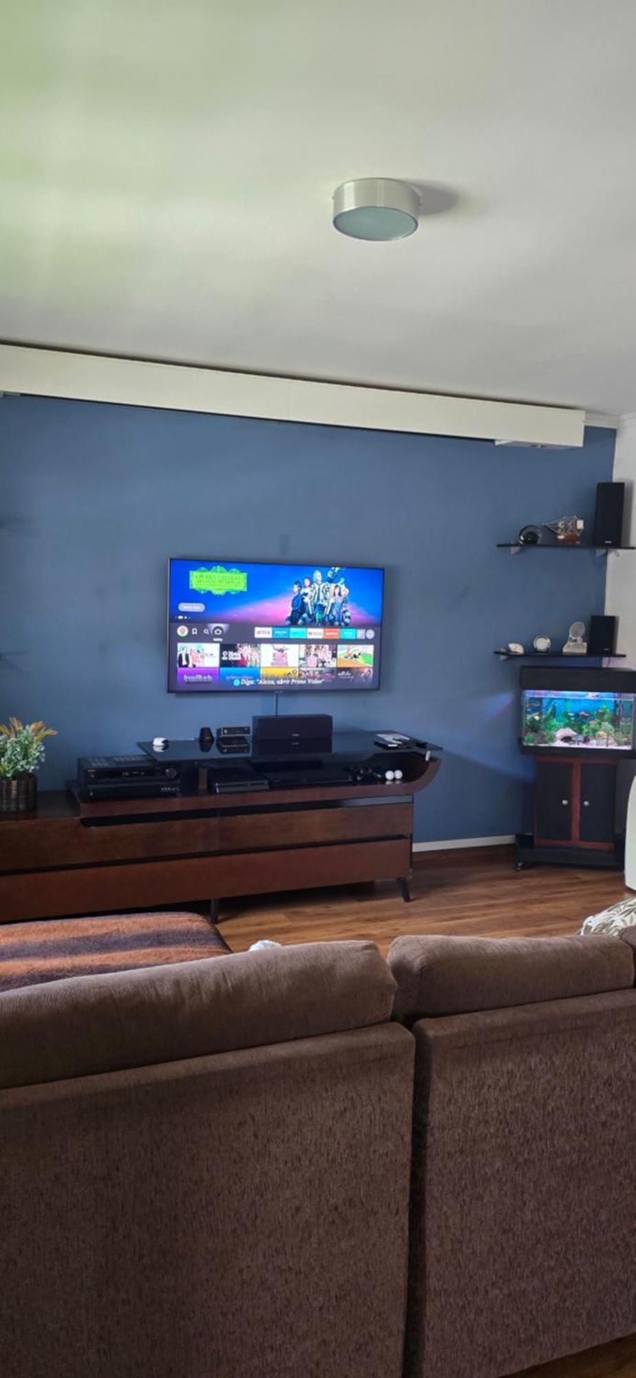 Casa Proximo Ao Centro Agradavel E Inteligente Villa Poços de Caldas Eksteriør bilde