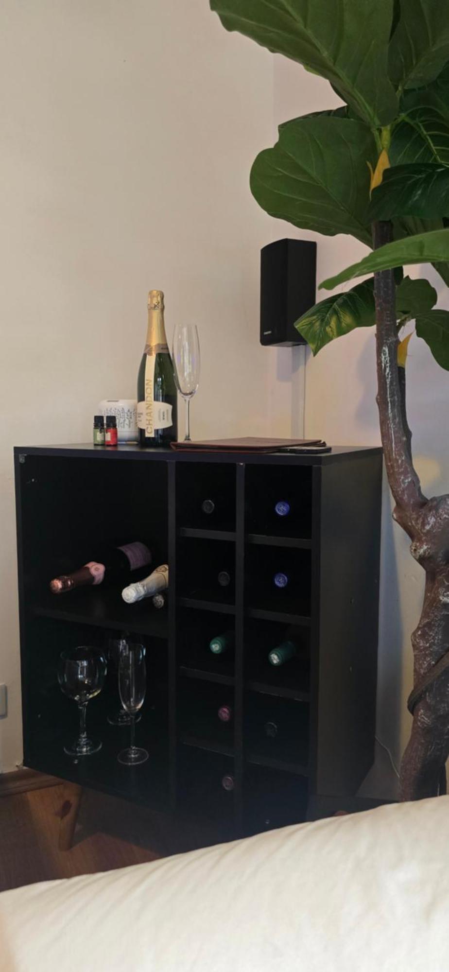 Casa Proximo Ao Centro Agradavel E Inteligente Villa Poços de Caldas Eksteriør bilde