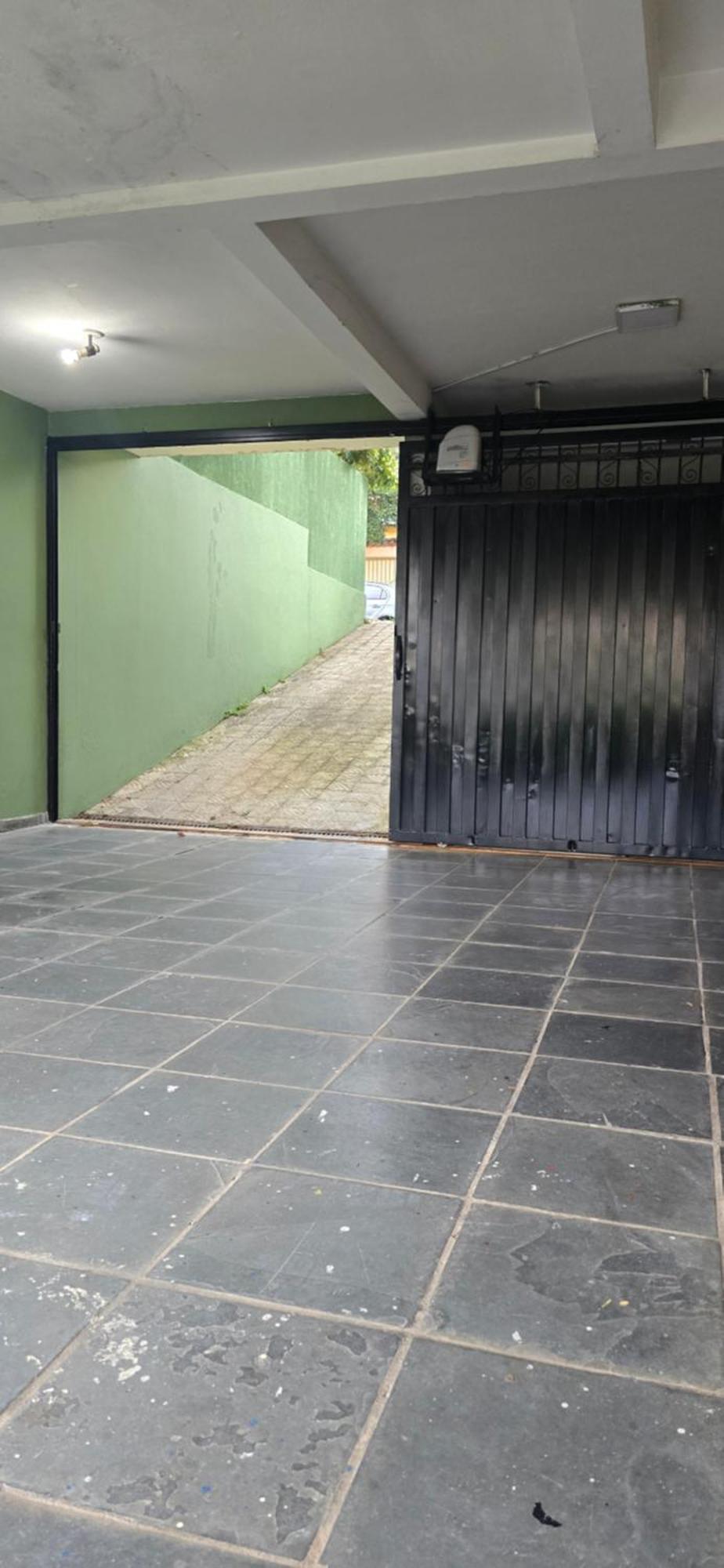 Casa Proximo Ao Centro Agradavel E Inteligente Villa Poços de Caldas Eksteriør bilde
